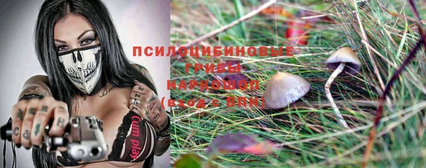 меф Сатка