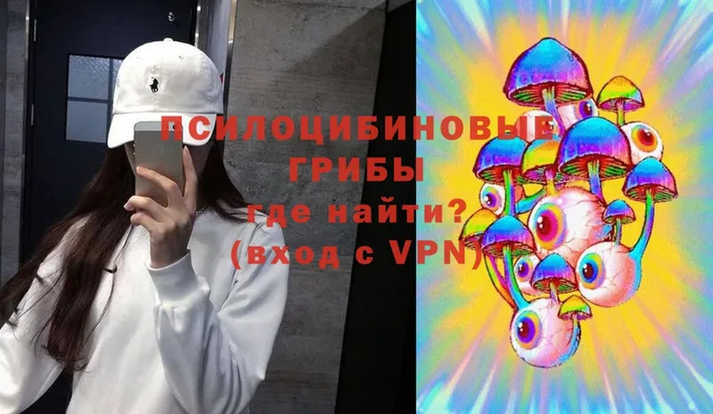 Галлюциногенные грибы MAGIC MUSHROOMS  где можно купить наркотик  Спасск-Рязанский 