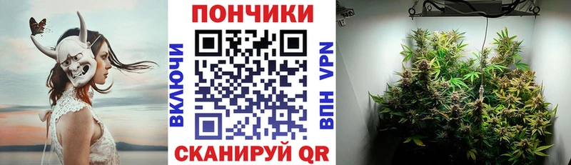 Канабис планчик  shop формула  Спасск-Рязанский 